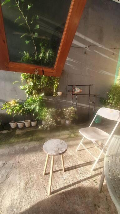 Willa House In Bekasi Timur Zewnętrze zdjęcie