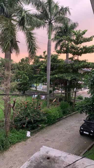 Willa House In Bekasi Timur Zewnętrze zdjęcie